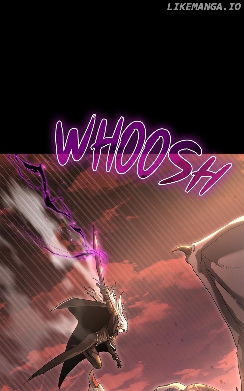 The Necromancer Family's Young Heir Chapter 0.1 - page 38