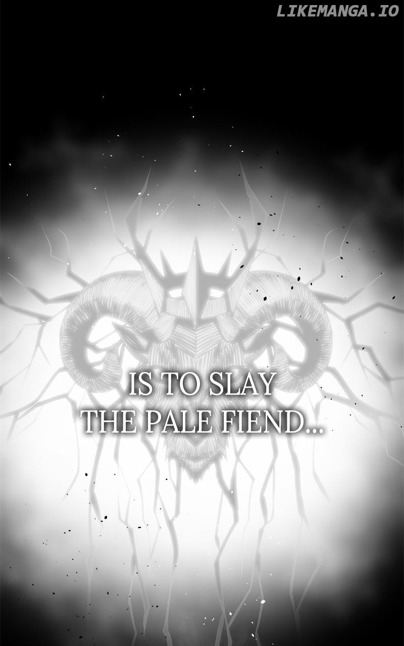 The Necromancer Family's Young Heir Chapter 0.1 - page 4