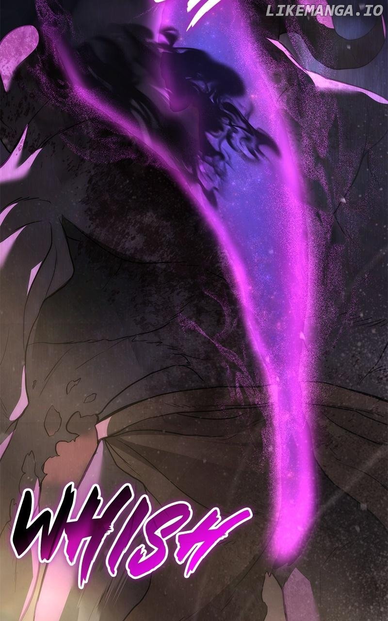 The Necromancer Family's Young Heir Chapter 0.1 - page 45