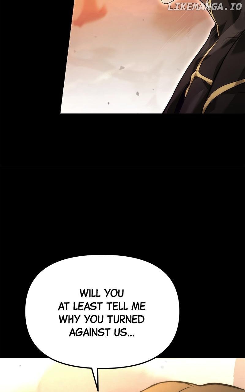 The Necromancer Family's Young Heir Chapter 0.1 - page 52