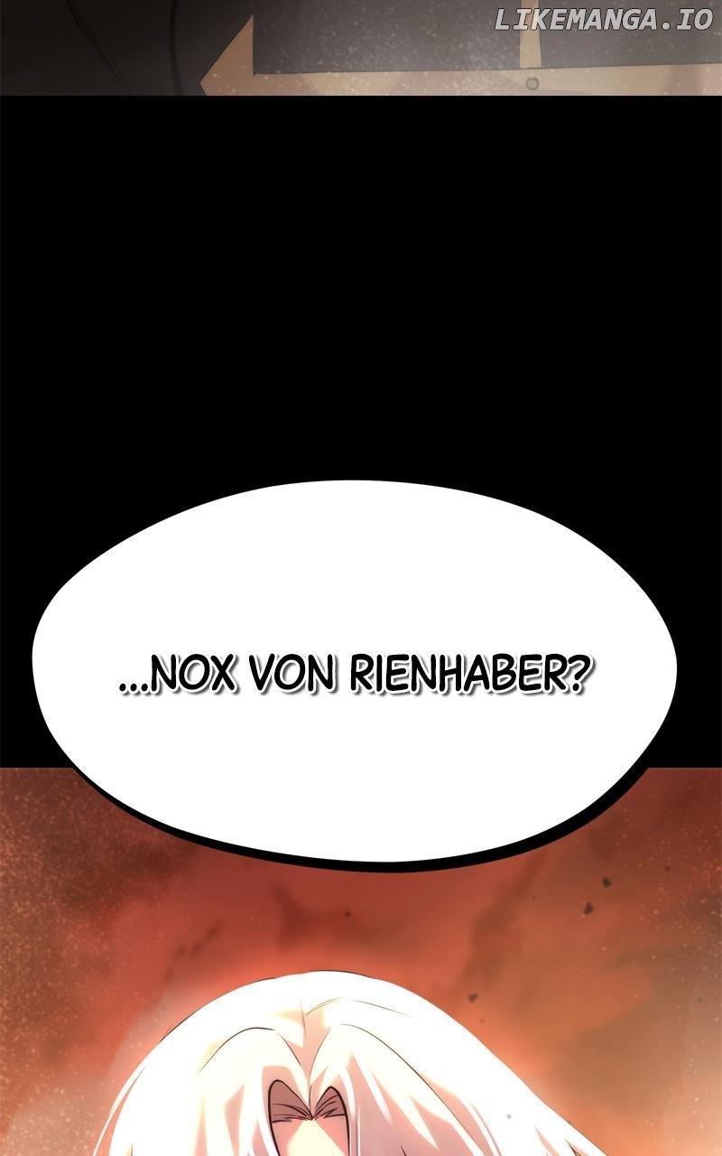 The Necromancer Family's Young Heir Chapter 0.1 - page 54
