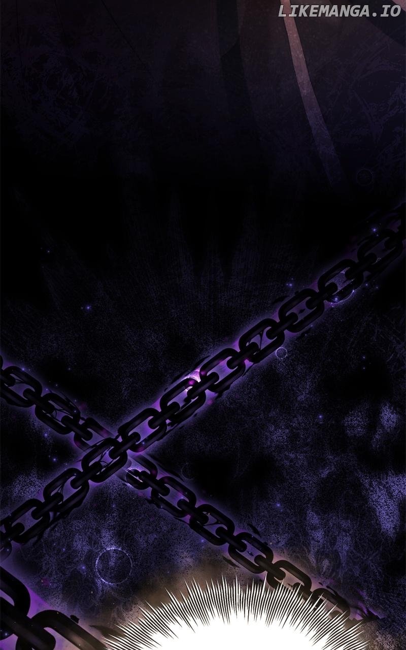 The Necromancer Family's Young Heir Chapter 0.1 - page 56