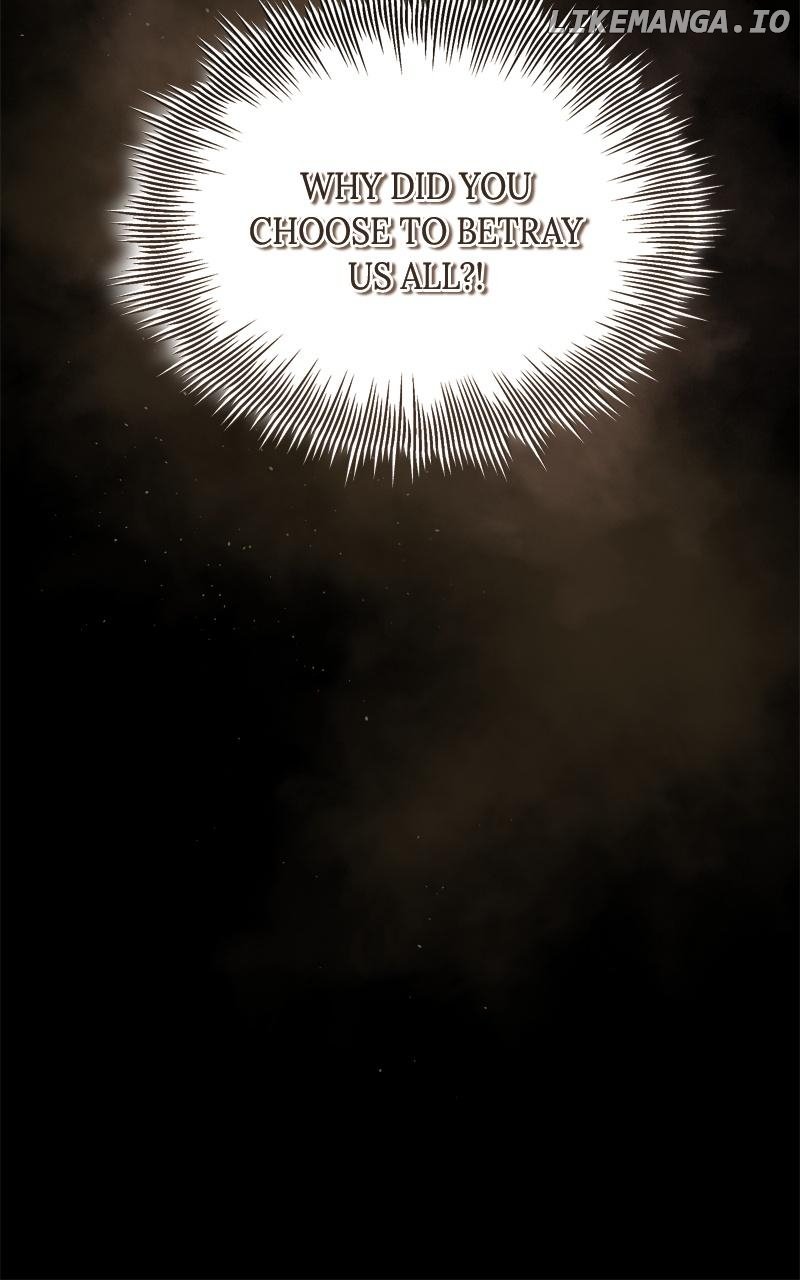 The Necromancer Family's Young Heir Chapter 0.1 - page 59