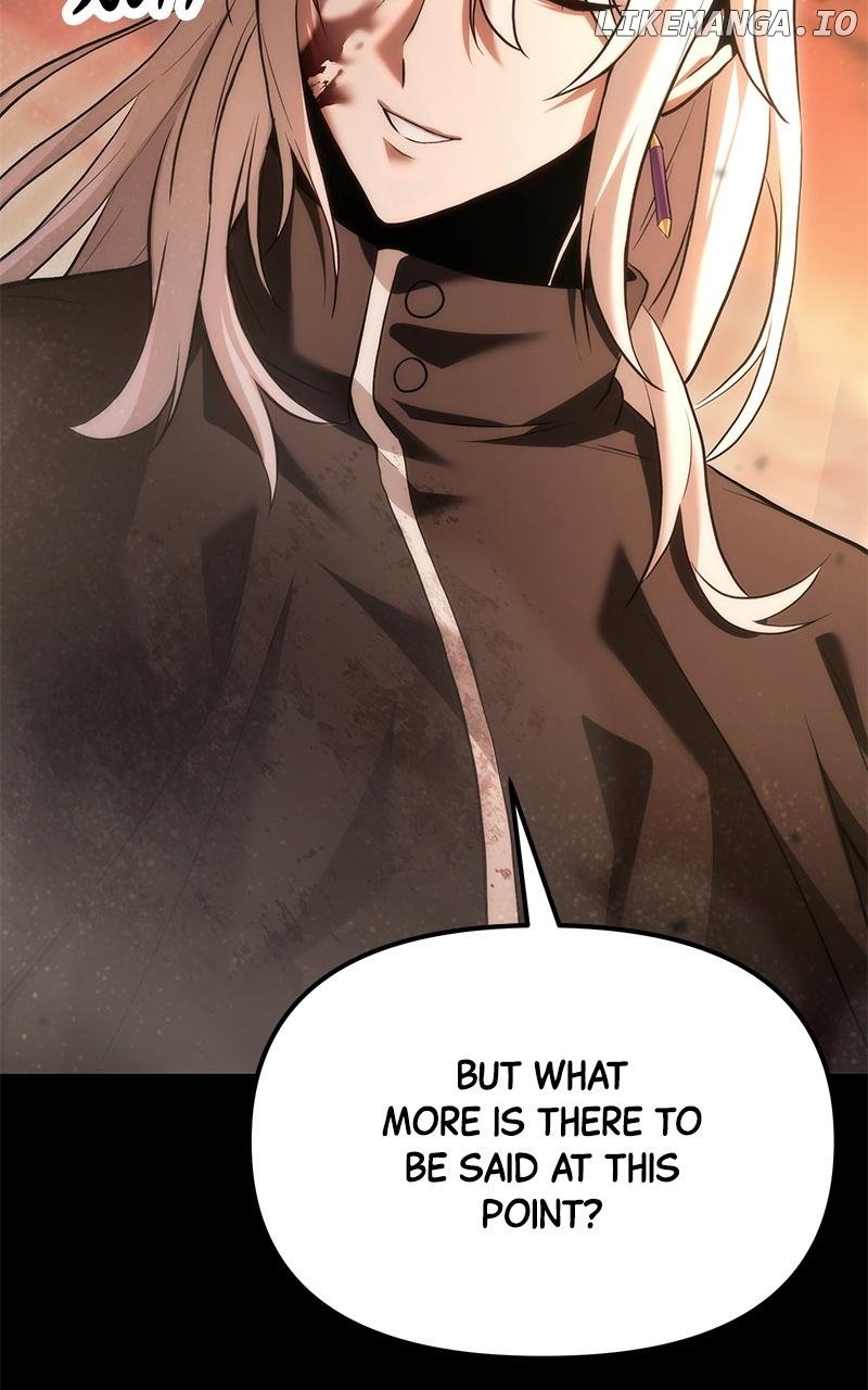 The Necromancer Family's Young Heir Chapter 0.1 - page 61