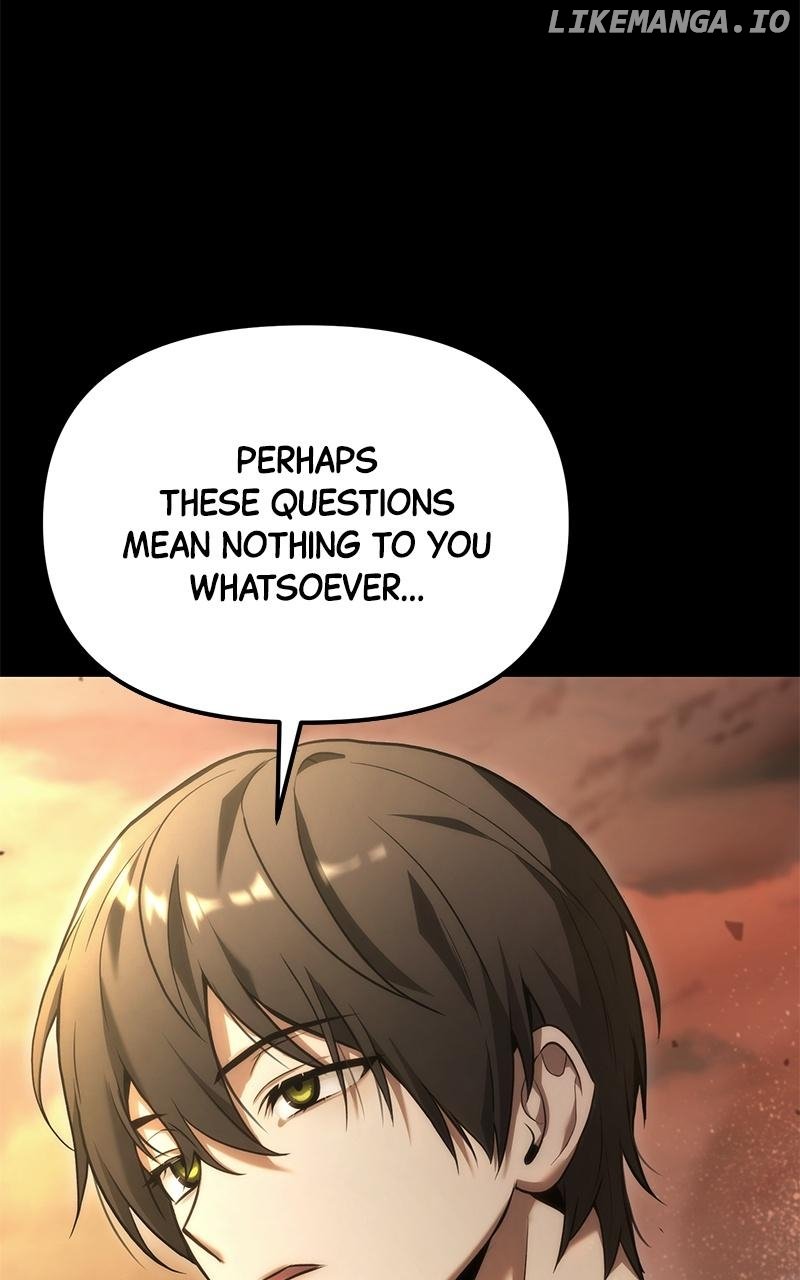 The Necromancer Family's Young Heir Chapter 0.1 - page 62