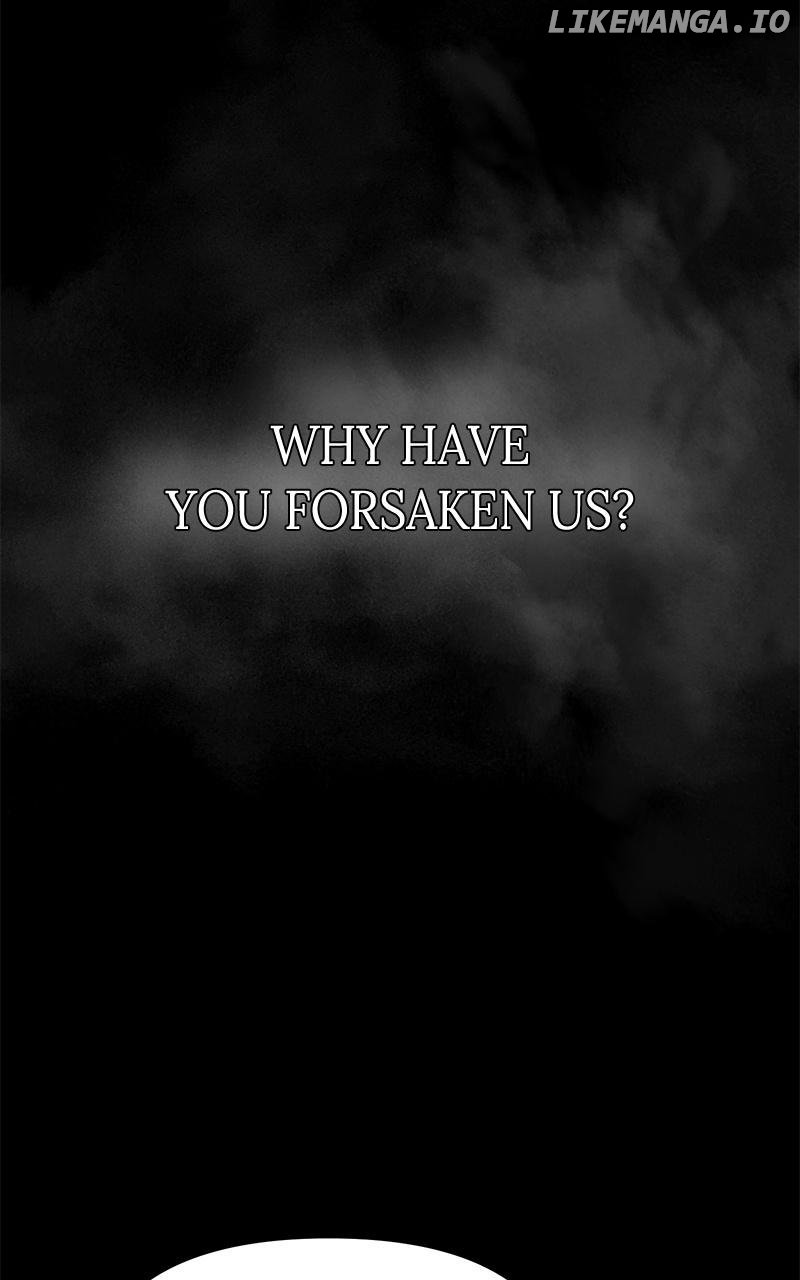 The Necromancer Family's Young Heir Chapter 0.1 - page 64