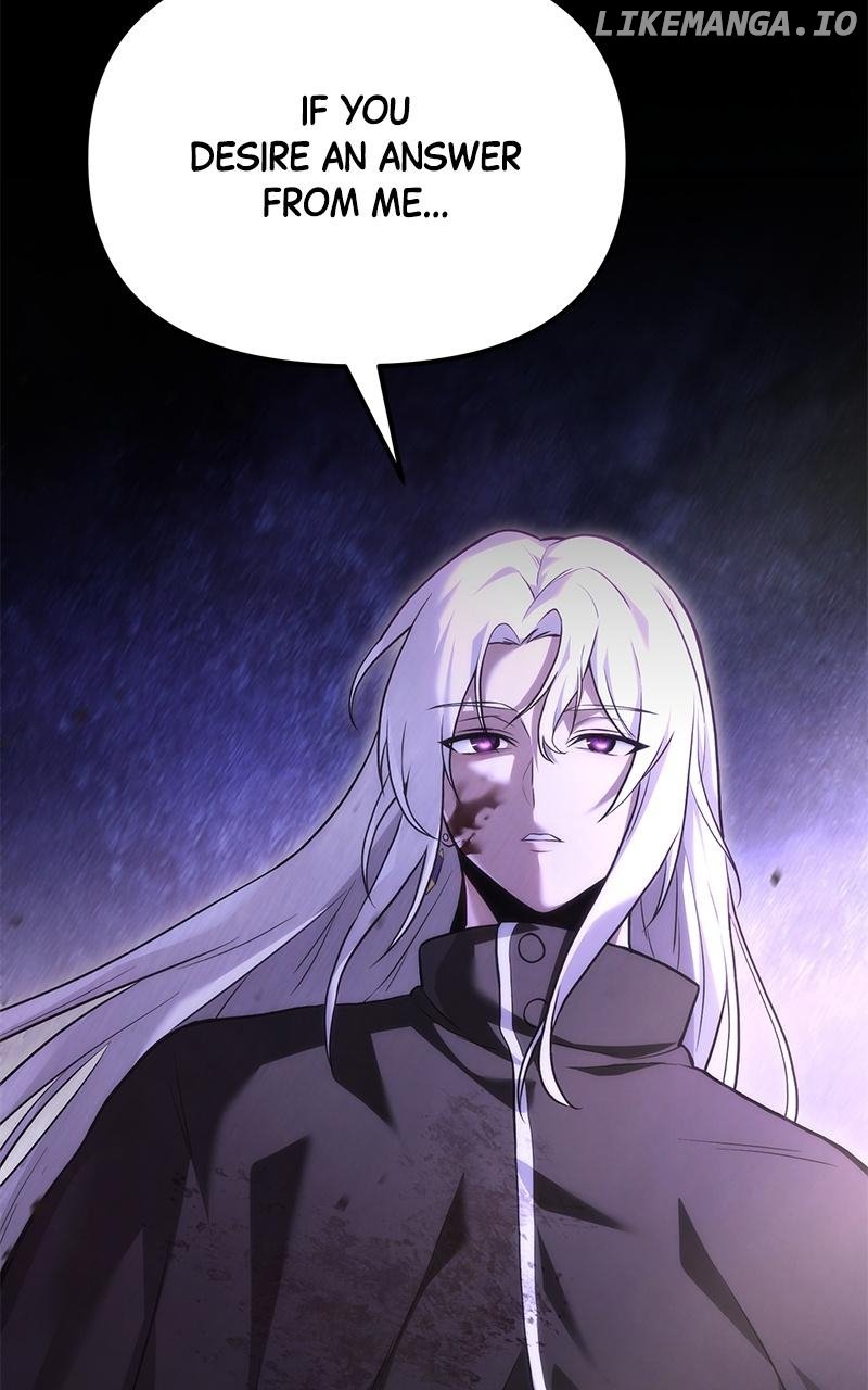 The Necromancer Family's Young Heir Chapter 0.1 - page 65