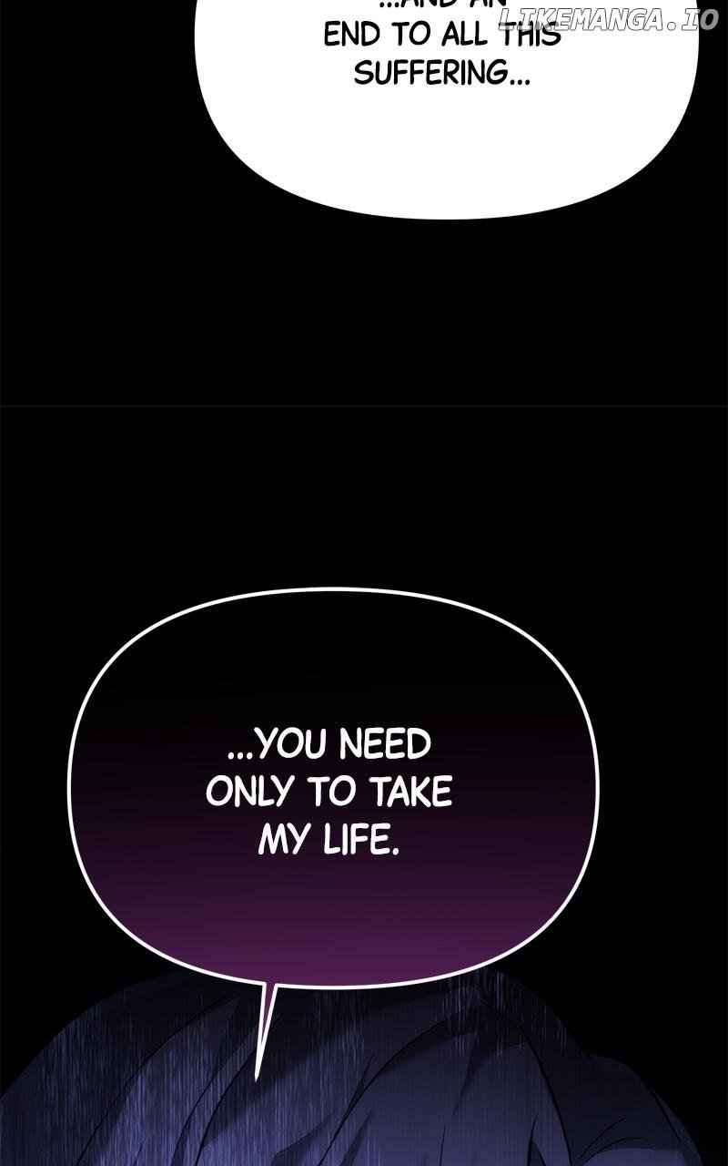 The Necromancer Family's Young Heir Chapter 0.1 - page 67