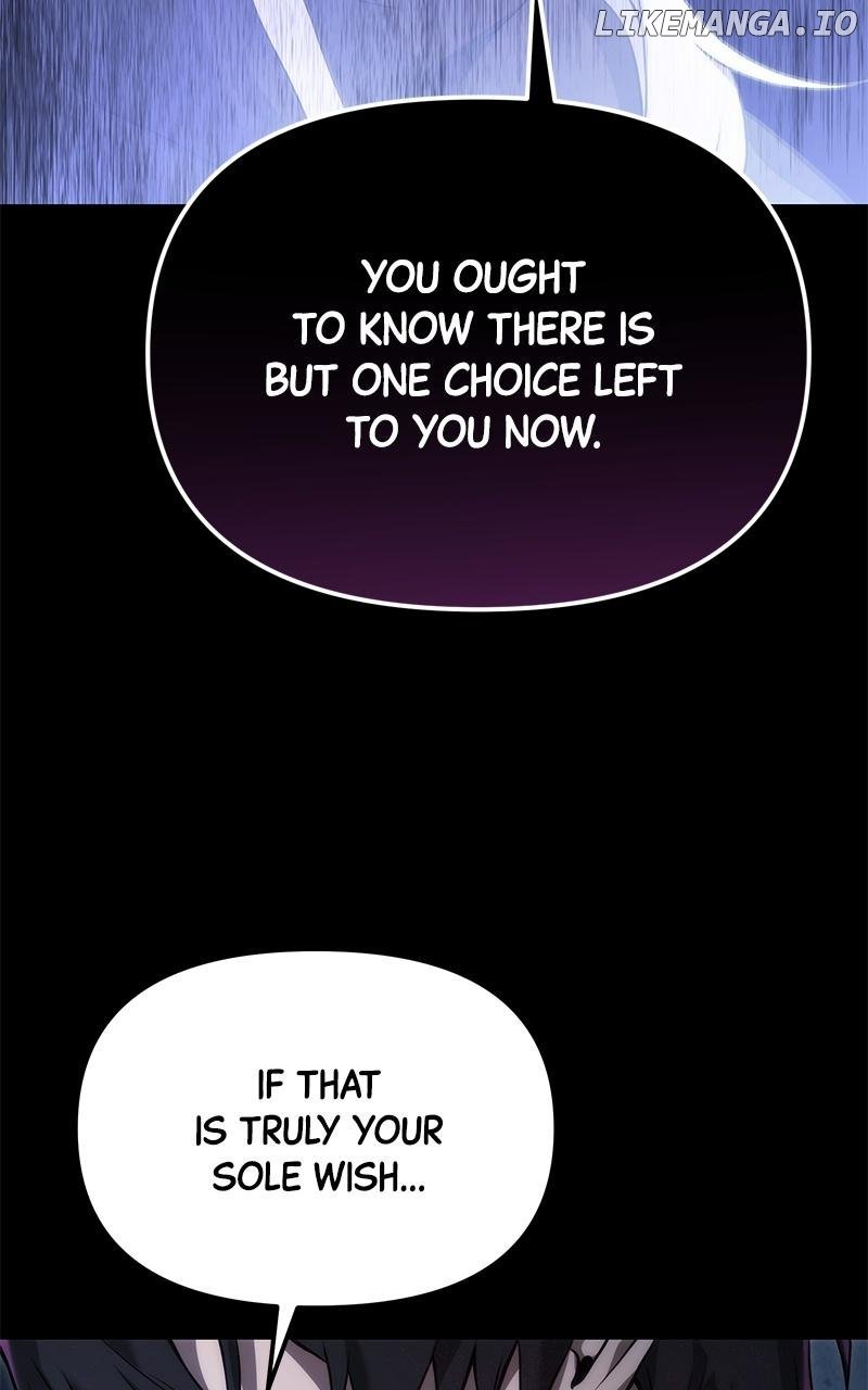 The Necromancer Family's Young Heir Chapter 0.1 - page 69