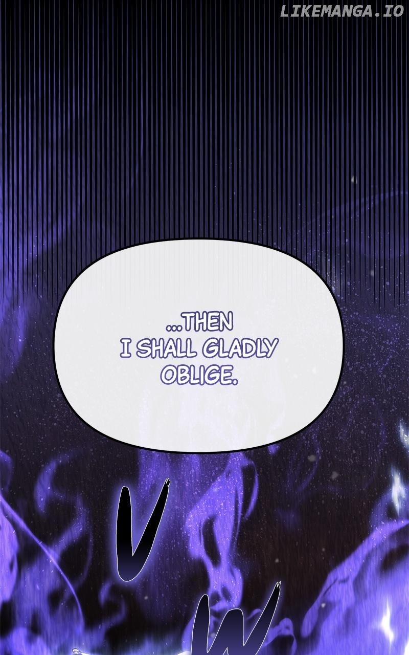 The Necromancer Family's Young Heir Chapter 0.1 - page 71