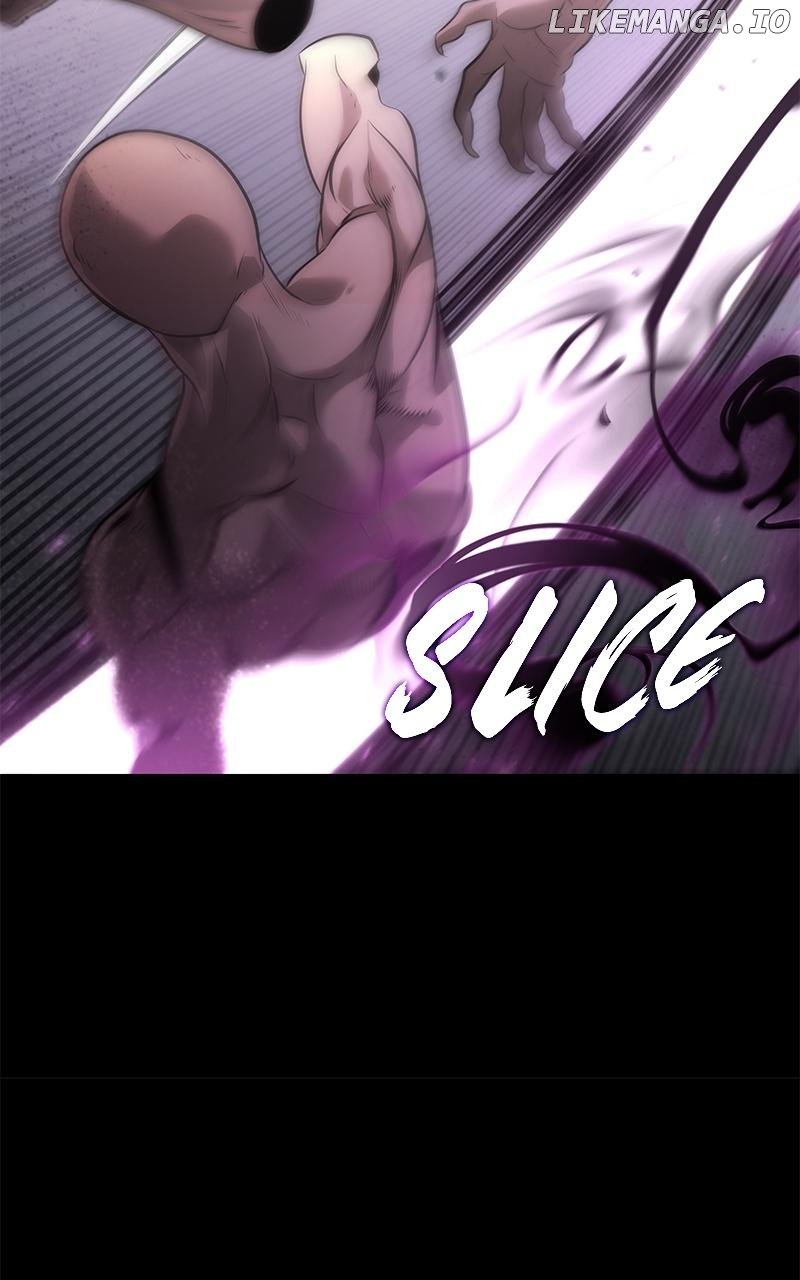The Necromancer Family's Young Heir Chapter 0.1 - page 89