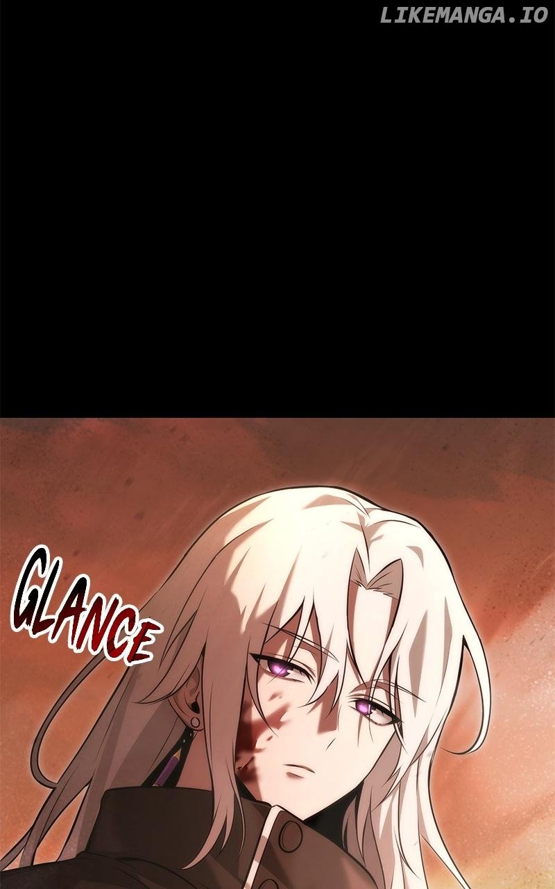 The Necromancer Family's Young Heir Chapter 0.1 - page 91