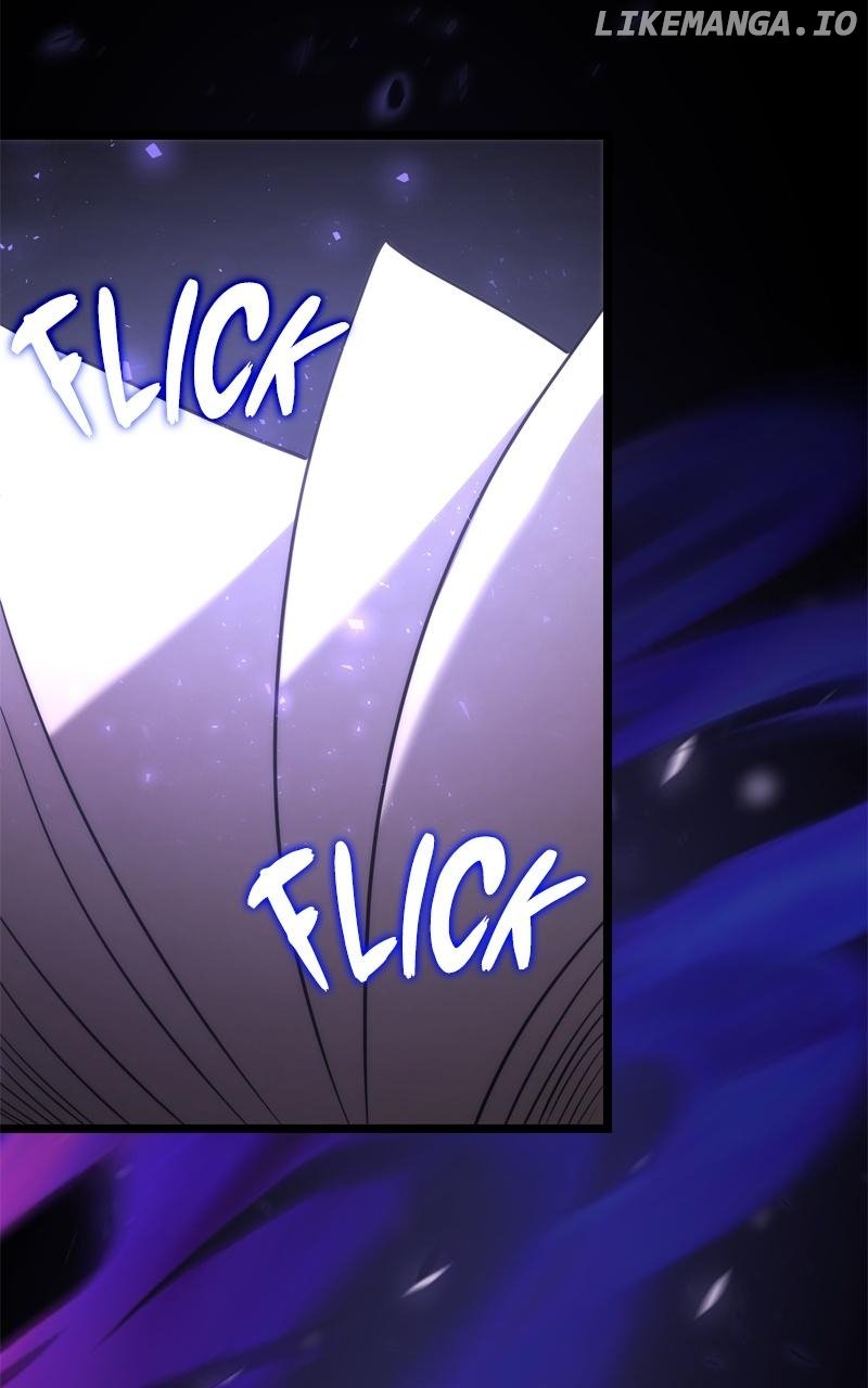 The Necromancer Family's Young Heir Chapter 0.1 - page 97