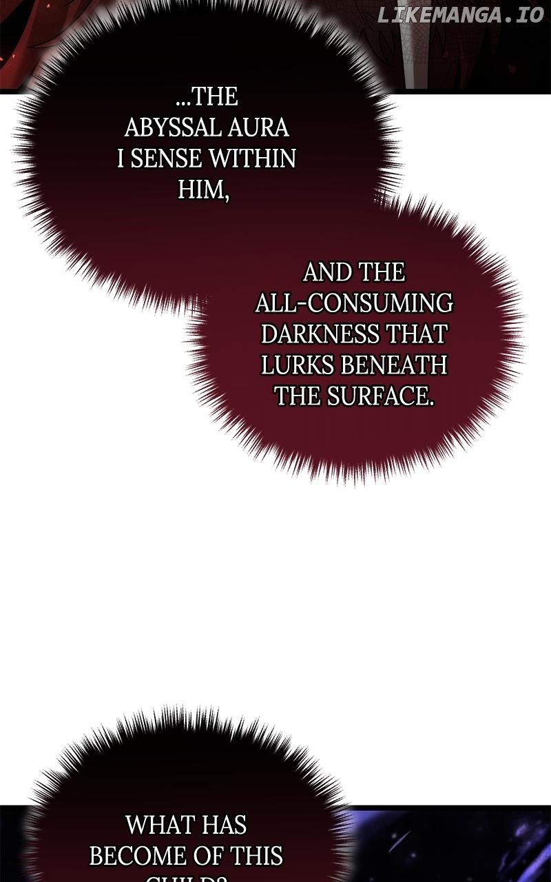 The Necromancer Family's Young Heir Chapter 2 - page 28