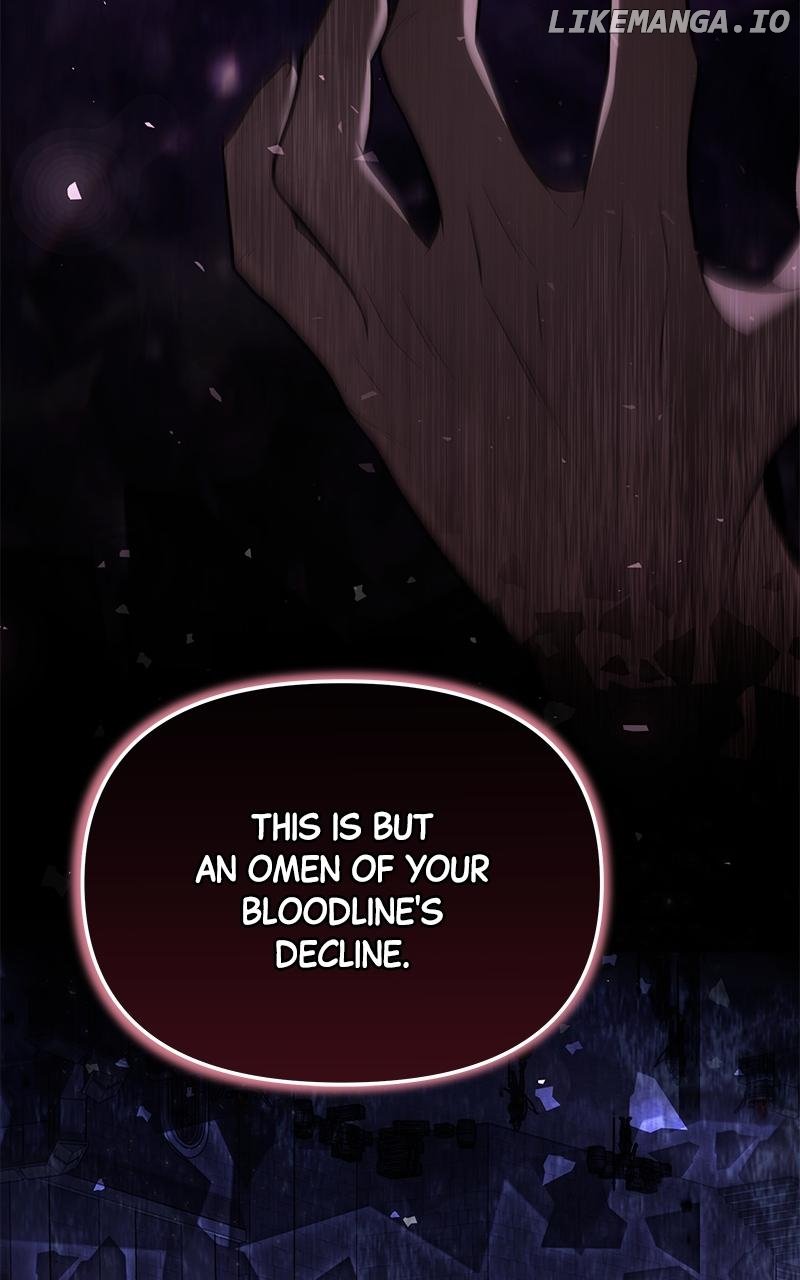 The Necromancer Family's Young Heir Chapter 2 - page 71