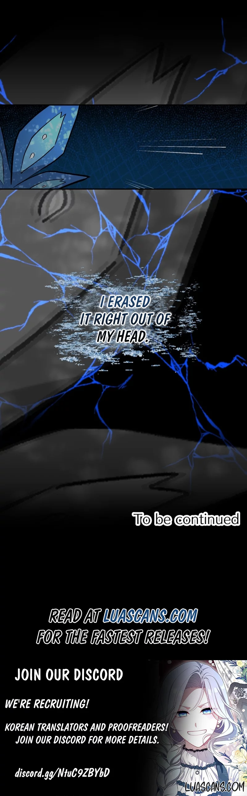 The Great Mage of the Hero’s Party Reincarnates Chapter 18 - page 11