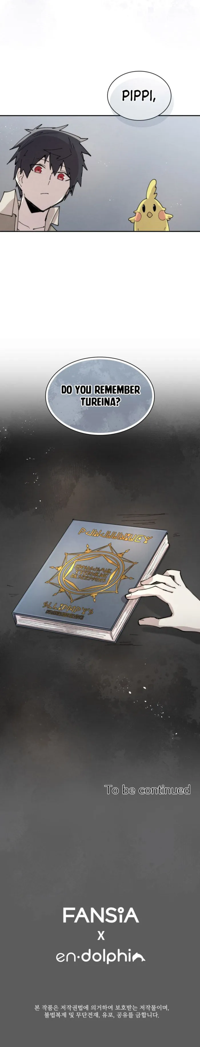 The Great Mage of the Hero’s Party Reincarnates Chapter 81 - page 10