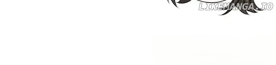 The Dentist Won't Stop Teasing Me Chapter 22 - page 46