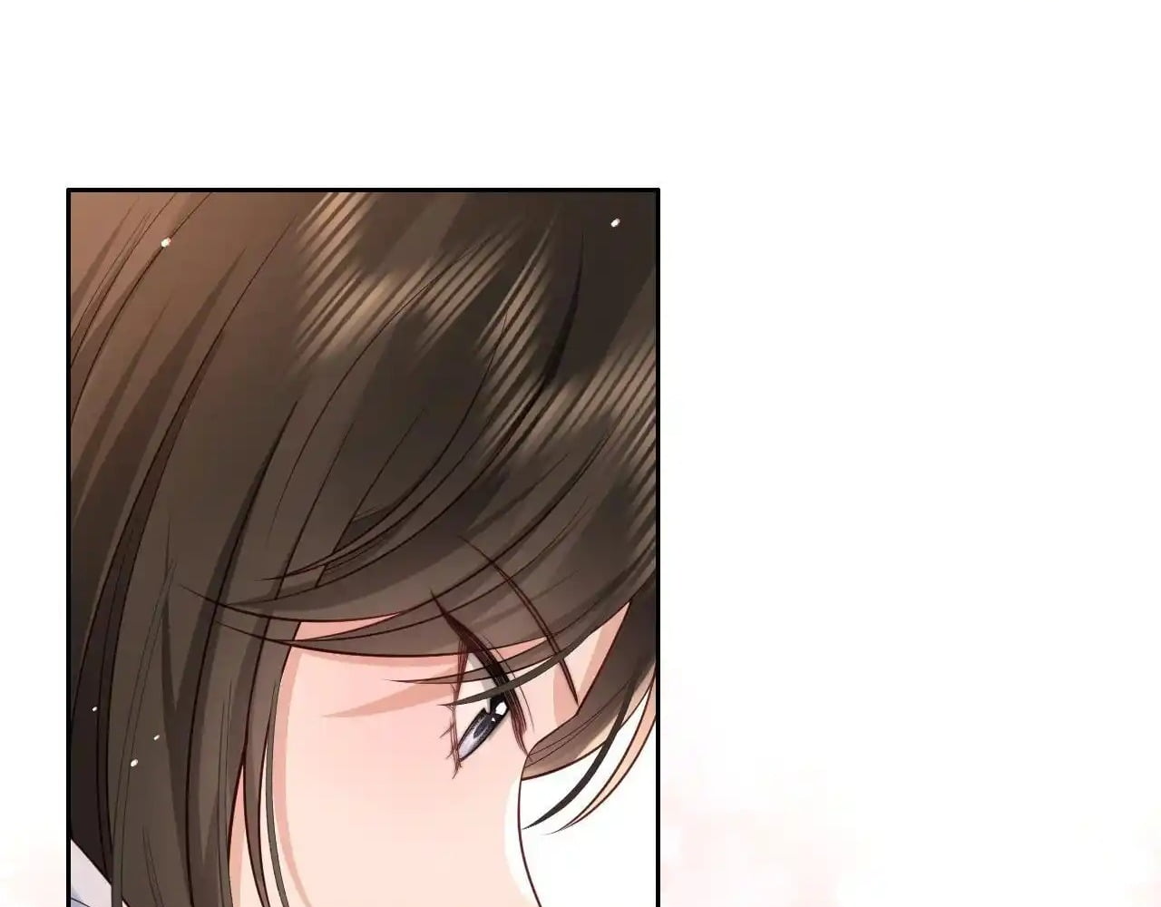 The Dentist Won't Stop Teasing Me Chapter 8 - page 49