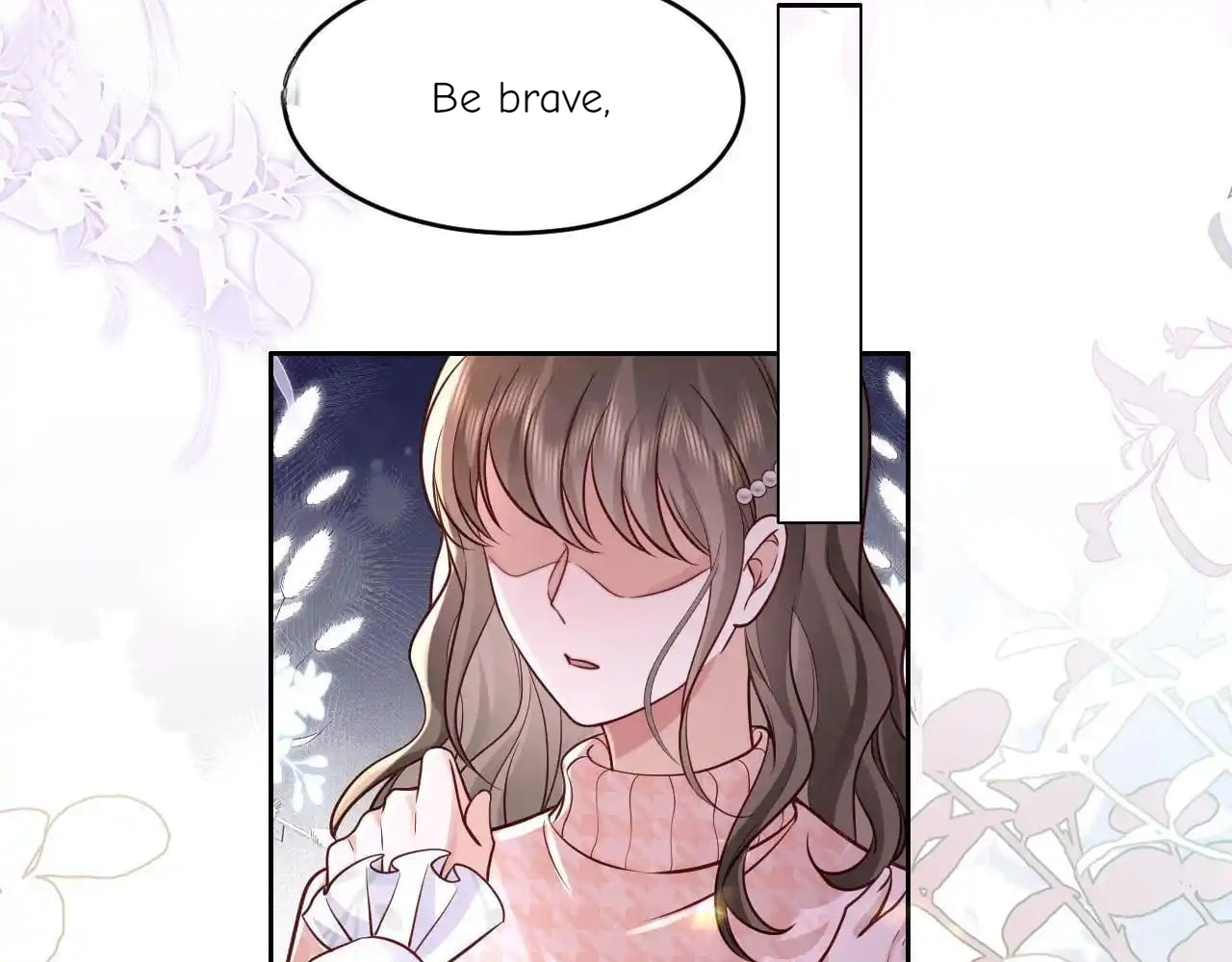 The Dentist Won't Stop Teasing Me Chapter 7 - page 10