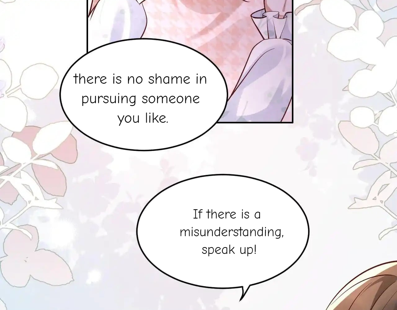 The Dentist Won't Stop Teasing Me Chapter 7 - page 11
