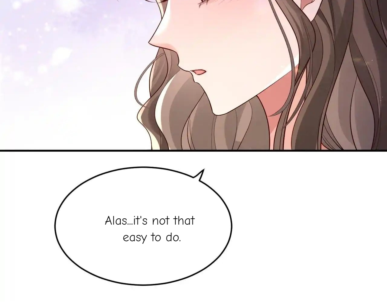 The Dentist Won't Stop Teasing Me Chapter 7 - page 14