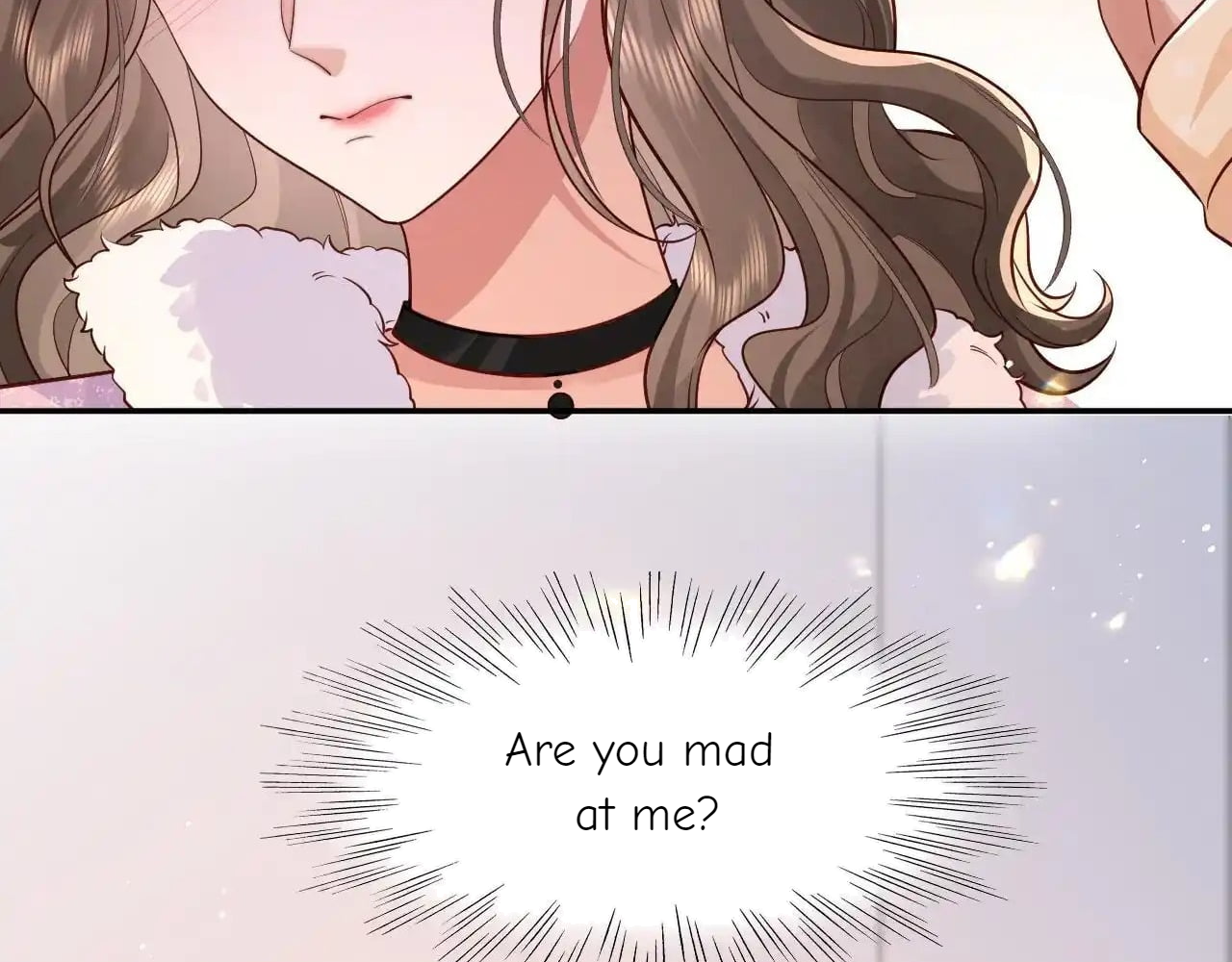 The Dentist Won't Stop Teasing Me Chapter 7 - page 23