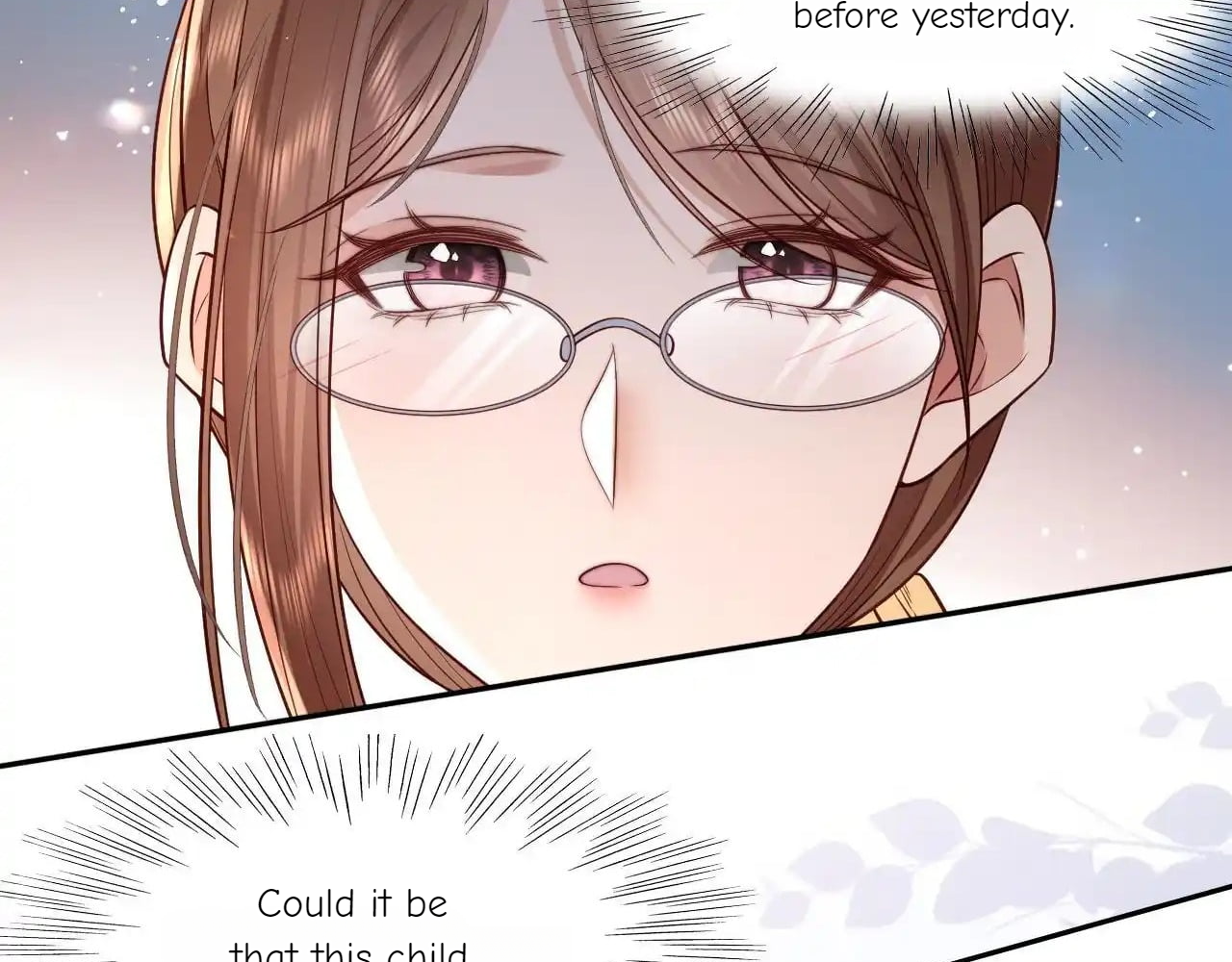 The Dentist Won't Stop Teasing Me Chapter 7 - page 26