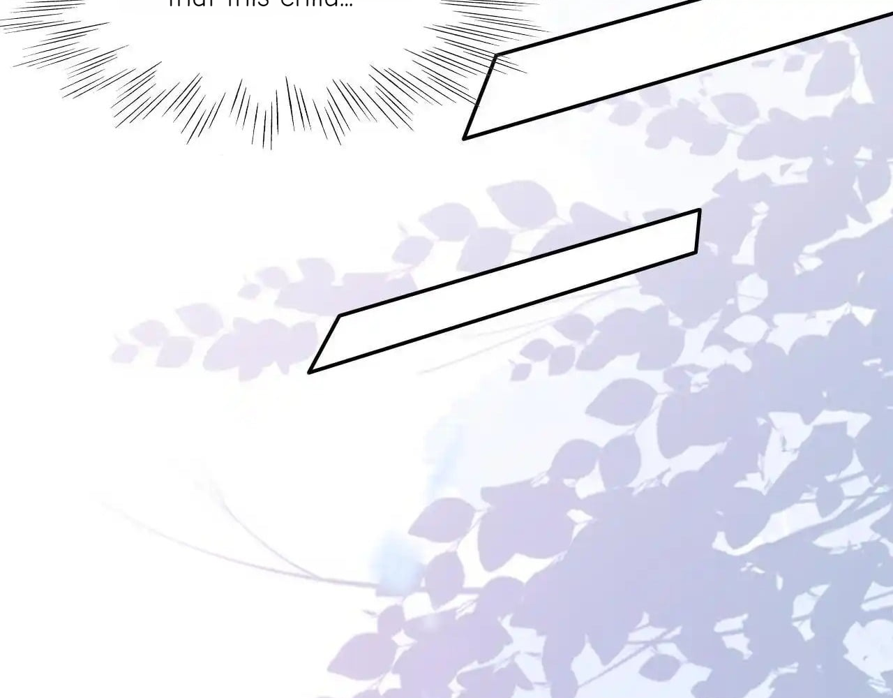 The Dentist Won't Stop Teasing Me Chapter 7 - page 27