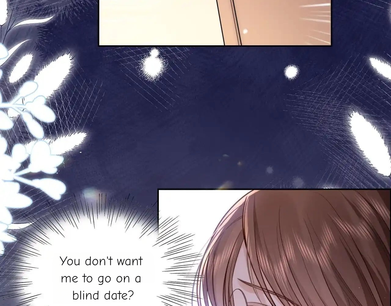 The Dentist Won't Stop Teasing Me Chapter 7 - page 32