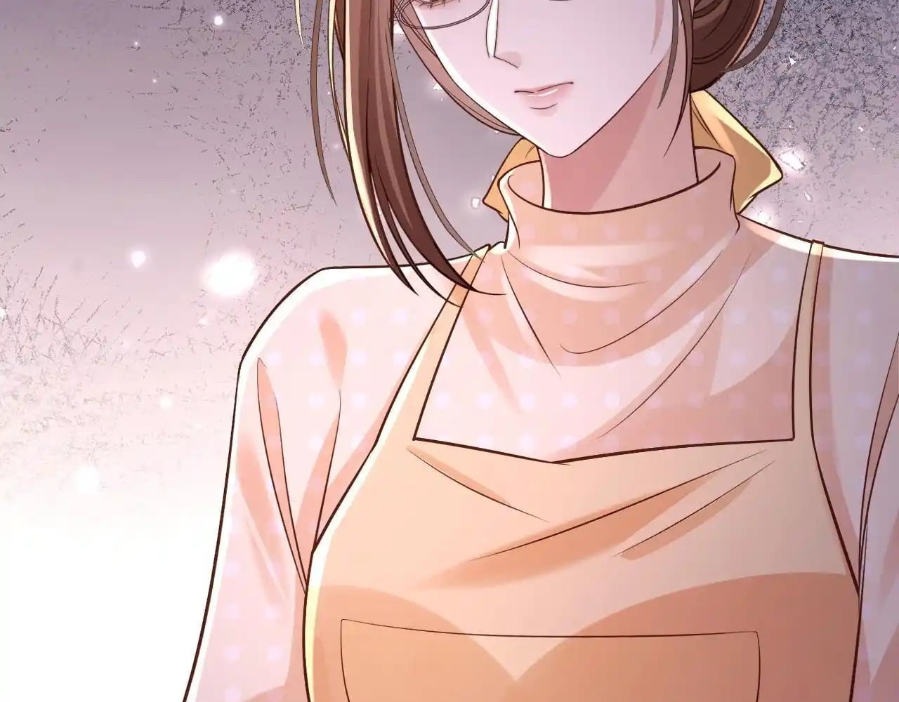 The Dentist Won't Stop Teasing Me Chapter 7 - page 38