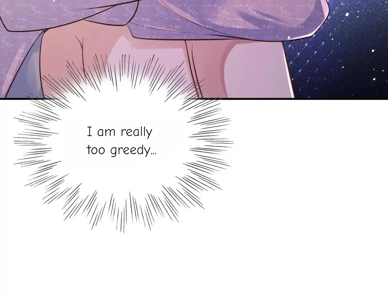 The Dentist Won't Stop Teasing Me Chapter 7 - page 43