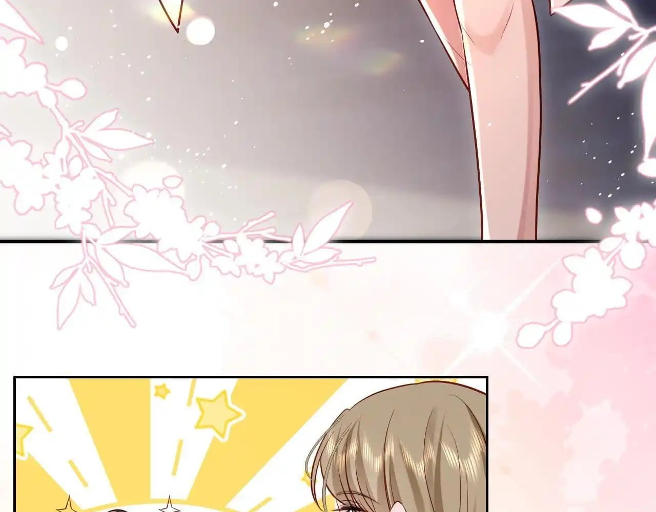 The Dentist Won't Stop Teasing Me Chapter 7 - page 51