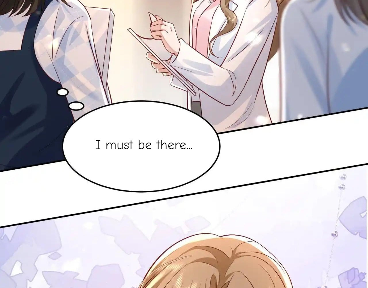 The Dentist Won't Stop Teasing Me Chapter 7 - page 59