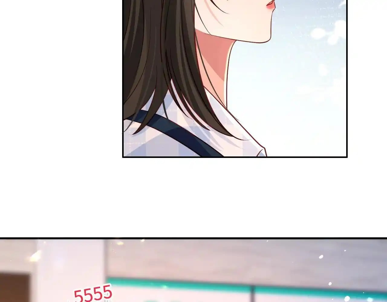 The Dentist Won't Stop Teasing Me Chapter 7 - page 62