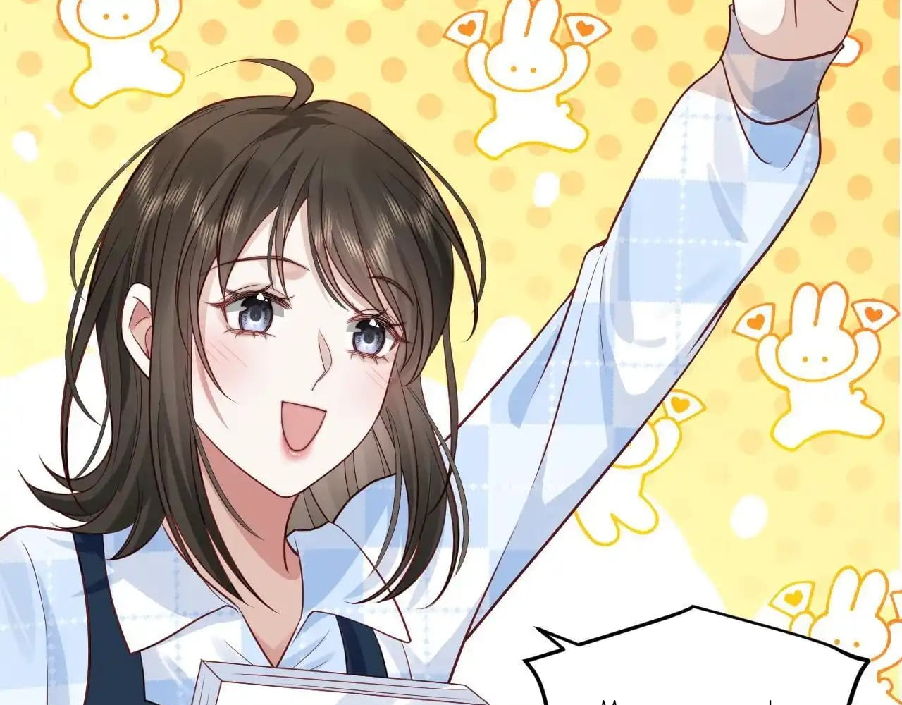The Dentist Won't Stop Teasing Me Chapter 7 - page 66