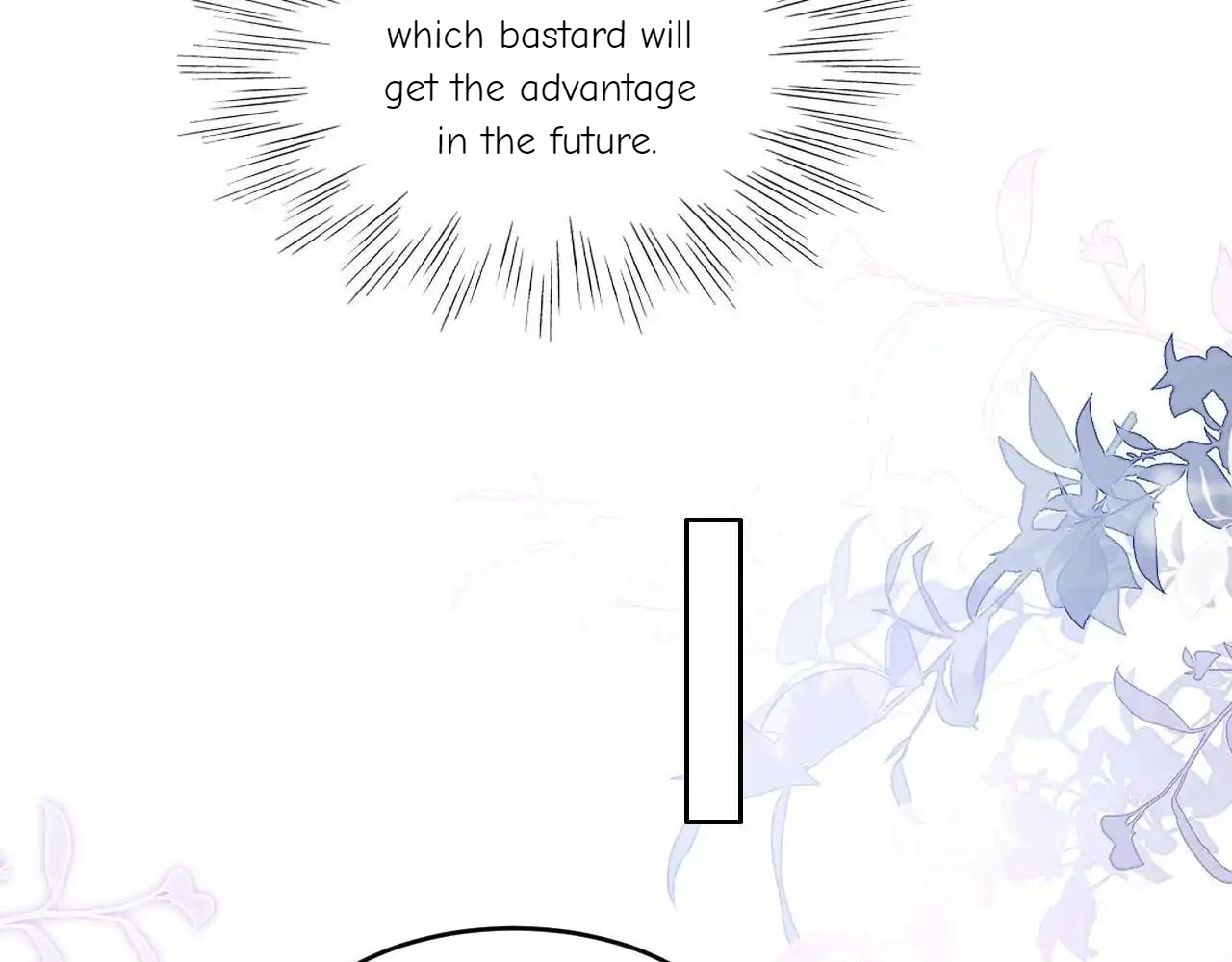 The Dentist Won't Stop Teasing Me Chapter 7 - page 9