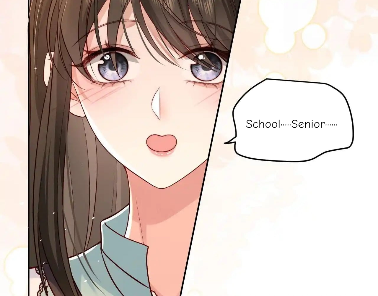 The Dentist Won't Stop Teasing Me Chapter 6 - page 13