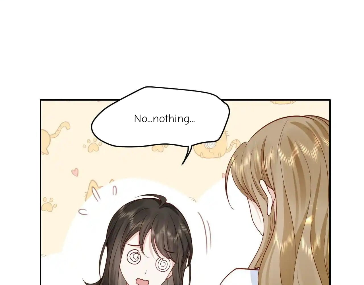 The Dentist Won't Stop Teasing Me Chapter 6 - page 16