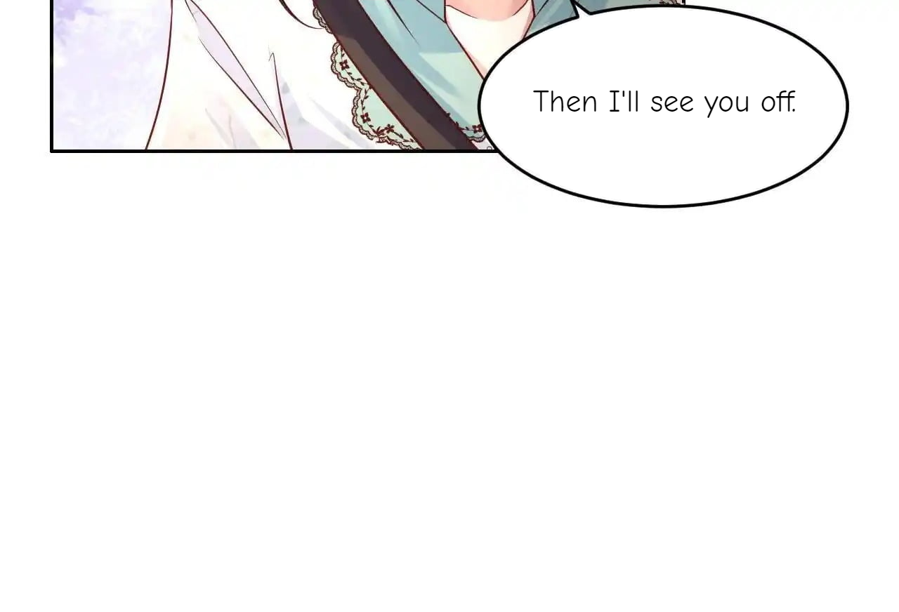 The Dentist Won't Stop Teasing Me Chapter 6 - page 29
