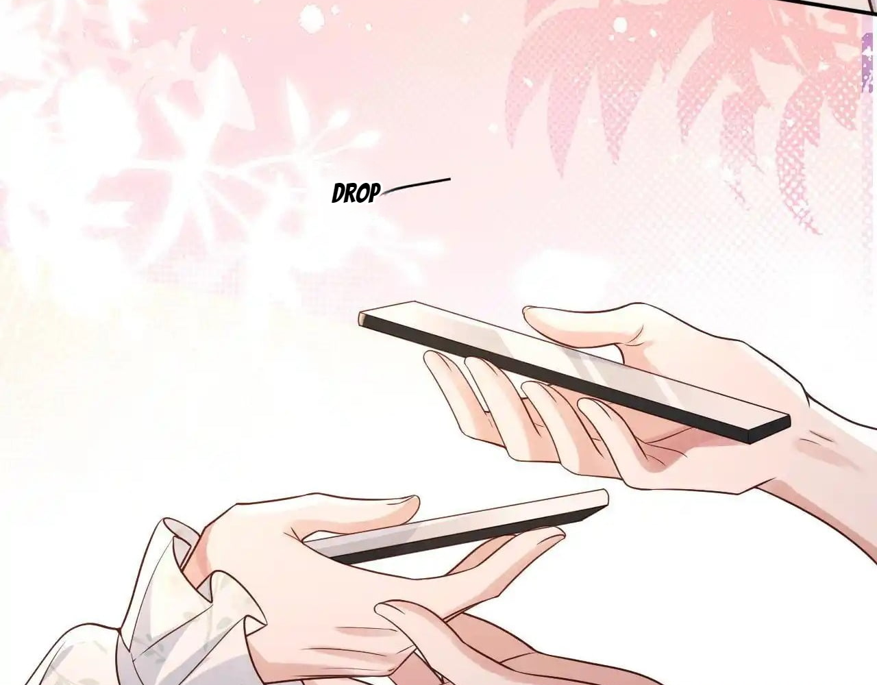 The Dentist Won't Stop Teasing Me Chapter 6 - page 38