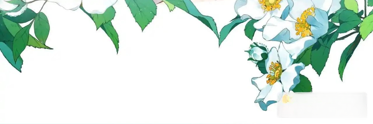 The Dentist Won't Stop Teasing Me Chapter 6 - page 46
