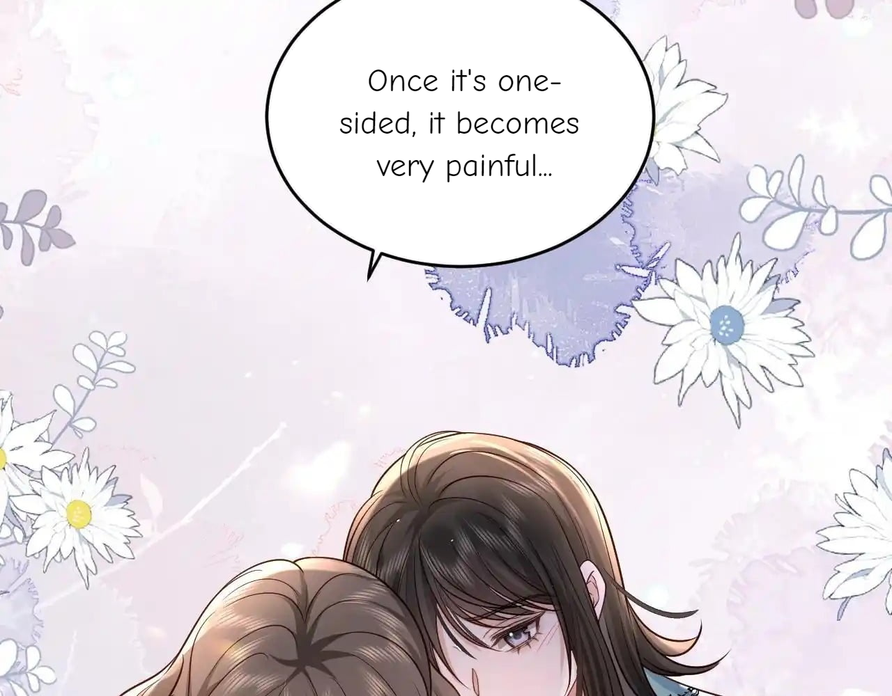 The Dentist Won't Stop Teasing Me Chapter 6 - page 76