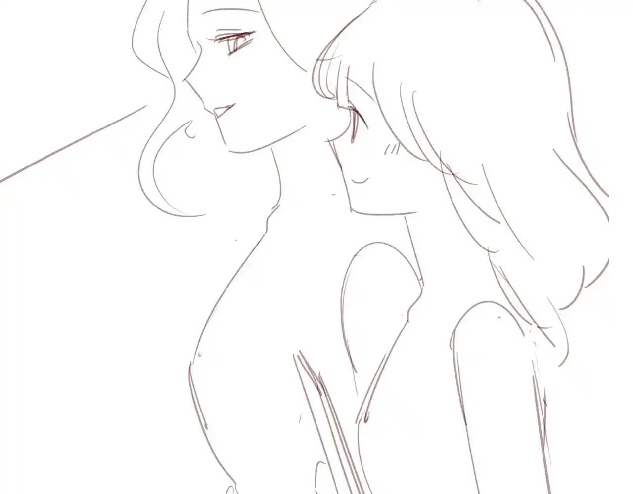 The Dentist Won't Stop Teasing Me Chapter 6 - page 80
