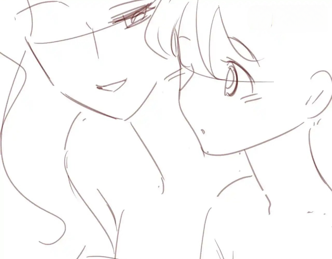 The Dentist Won't Stop Teasing Me Chapter 6 - page 82
