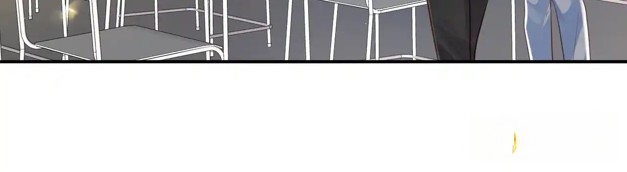 The Dentist Won't Stop Teasing Me Chapter 5 - page 17
