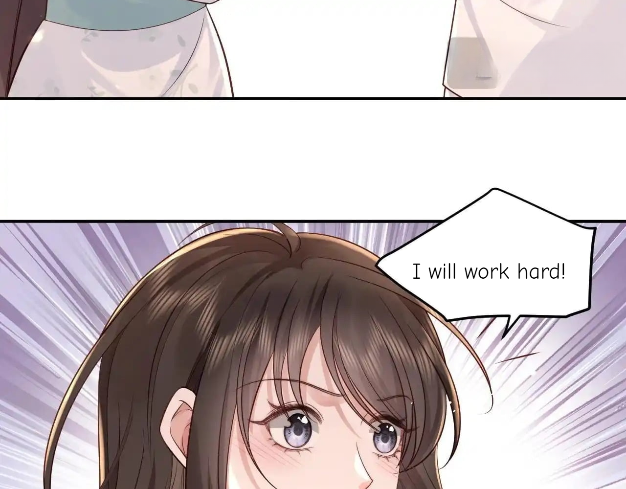 The Dentist Won't Stop Teasing Me Chapter 5 - page 44