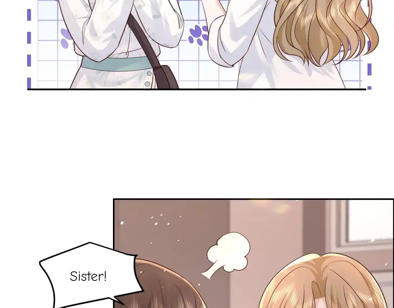 The Dentist Won't Stop Teasing Me Chapter 5 - page 48
