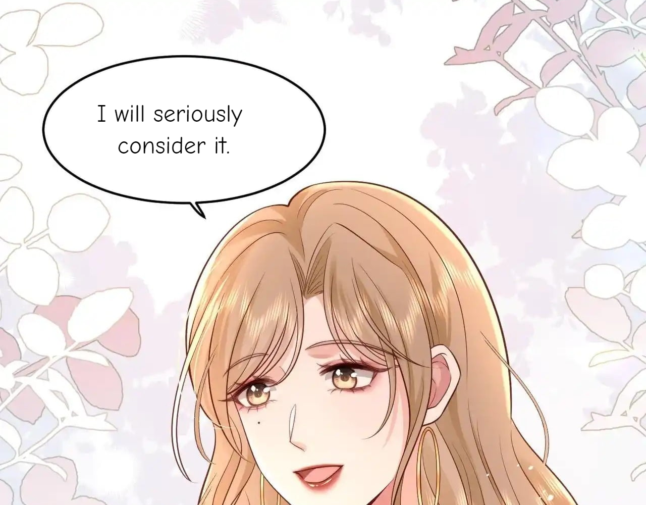 The Dentist Won't Stop Teasing Me Chapter 5 - page 50