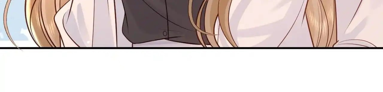 The Dentist Won't Stop Teasing Me Chapter 5 - page 52
